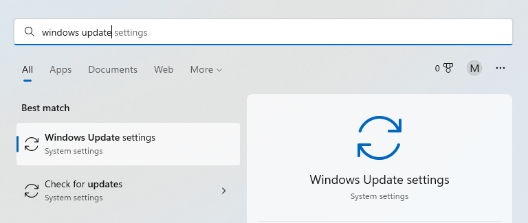 Windows Update Utility