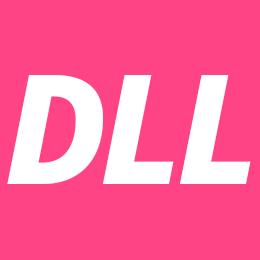 omnisphere dll files missing