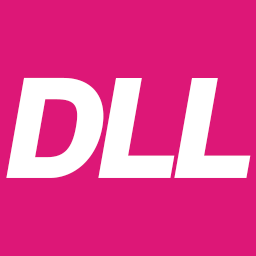 www.dllme.com