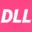 dllme.com-logo