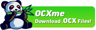 OCX me