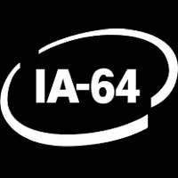 IA-64 (Itanium)