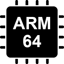 ARM64