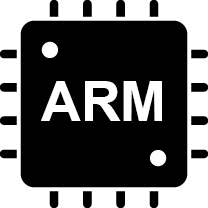 ARM