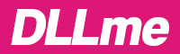 DLLme