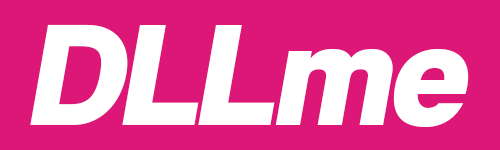 DLLme