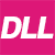 .dll file