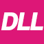 .dll