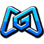 GameMaps Icon