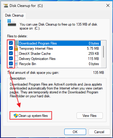 Image Result For Automating Disk Cleanup Tool In Windows Microsoft Image Result For Automating Disk Cleanup Tool In Windows Microsoft